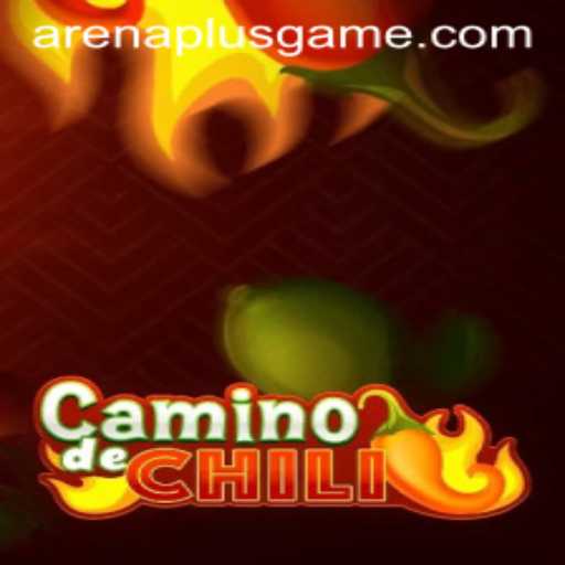 The Exciting World of CaminodeChili and the Innovative ArenaPlus Feature
