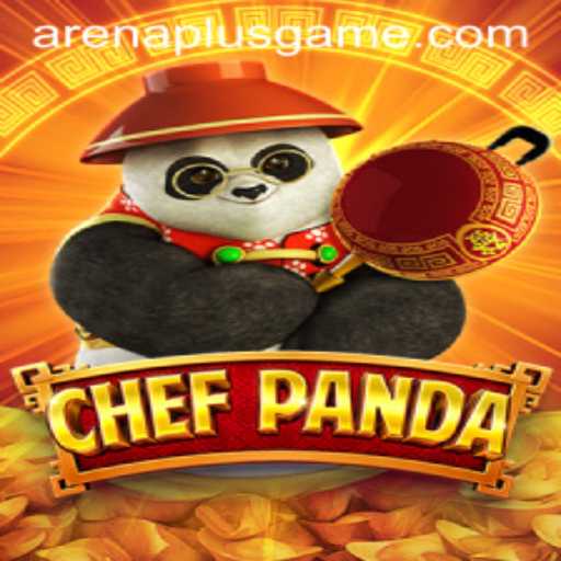Exploring ChefPanda's ArenaPlus: A Culinary Adventure