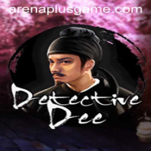 Exploring DetectiveDee: The ArenaPlus Experience