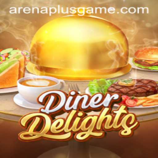 DinerDelights: A Culinary Adventure Enhanced by ArenaPlus