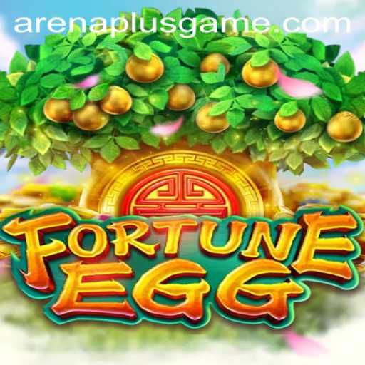 Exploring the Dynamic World of FortuneEgg and ArenaPlus