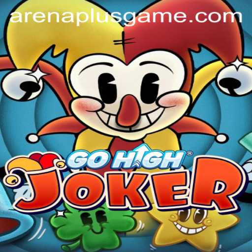 GoHighJoker: A Thrilling New Digital Adventure with ArenaPlus Excitement