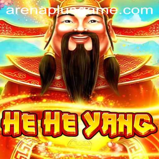 Exploring the Exciting World of HeHeYang and ArenaPlus: A Game-Changer