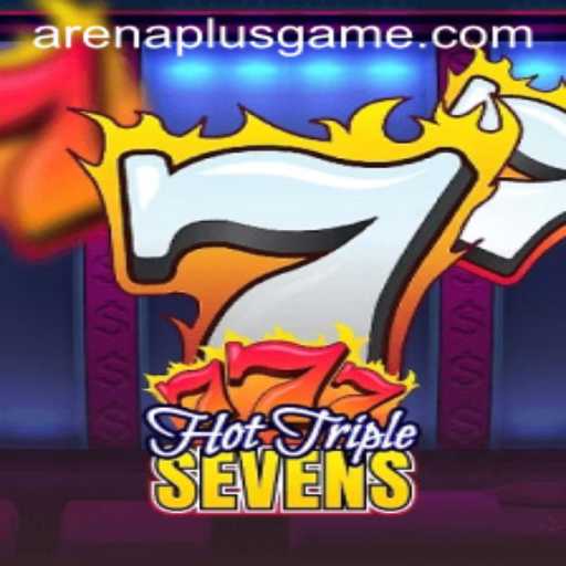 Discover the Exhilarating World of HotTripleSevens in ArenaPlus