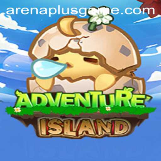 IslandsAdventure: Embark on a Thrilling Quest with ArenaPlus