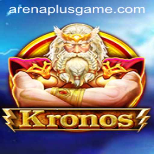 Experience the Thrill of Kronos: A New Era in Gaming with ArenaPlus