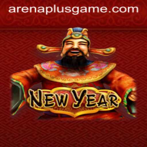 NewYear: Experience the Future of Gaming with ArenaPlus