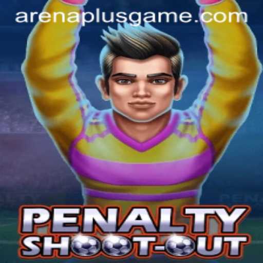 Exploring the Thrills of PenaltyShootOut in ArenaPlus