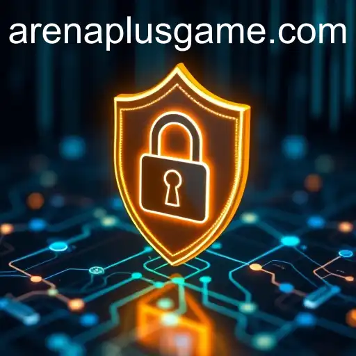 Understanding Privacy Policy in the Context of ArenaPlus