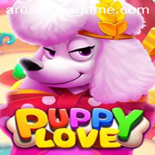 The Exciting World of PuppyLove and ArenaPlus