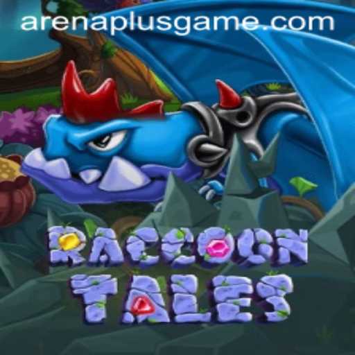 RaccoonTales: A Journey Through ArenaPlus