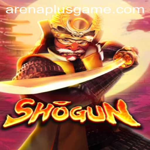 Exploring Shogun: The New ArenaPlus Sensation