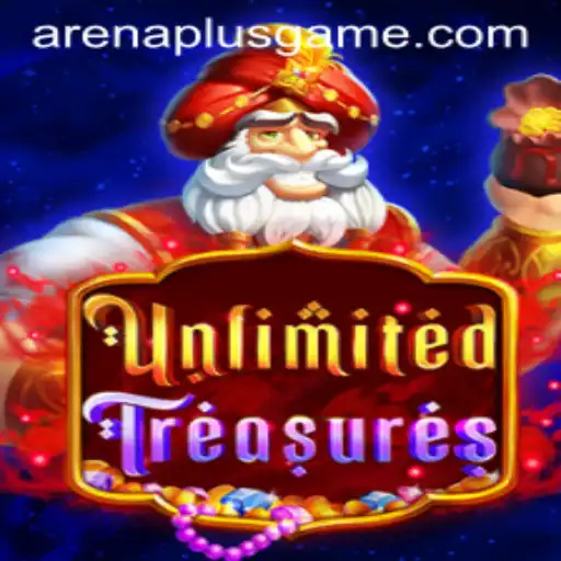 UnlimitedTreasures: Exploring the New Frontier with ArenaPlus