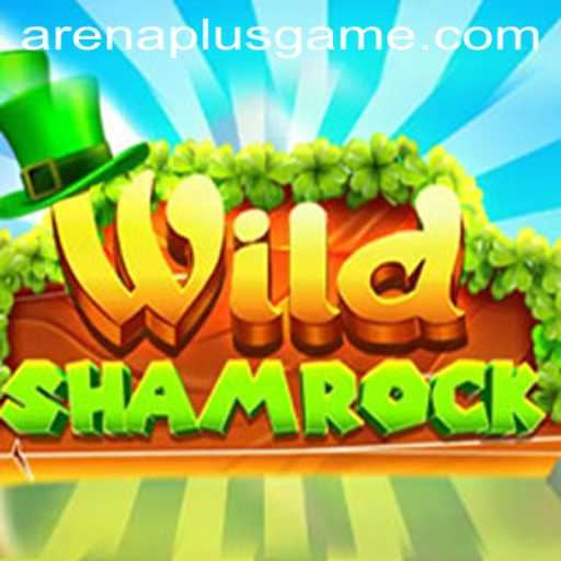 Discover the Exciting World of WildShamrock: The Thrilling ArenaPlus Experience